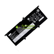 Baterie pro Lenovo YOGA-pro-14s-2021 Slim-9I-14 L19M4PH0 Yoga L19C4PH0 [Náhradní baterie]